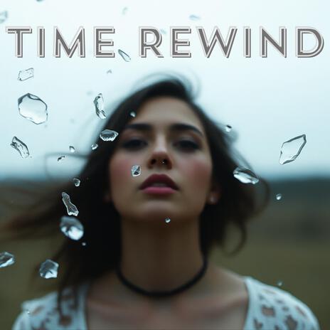 Time Rewind