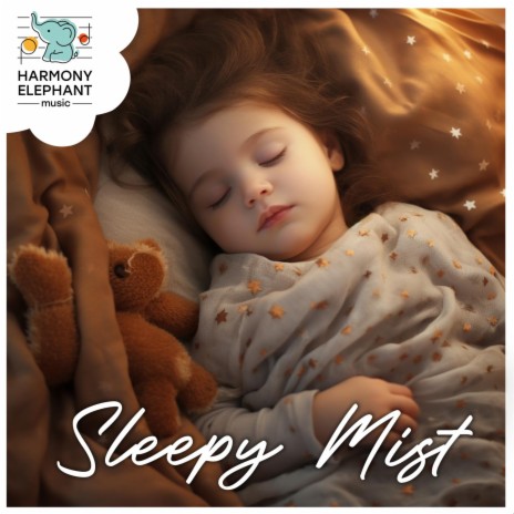 Sleepy Forest's Caress ft. Lullaby Companion