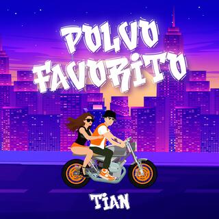 Polvo Favorito