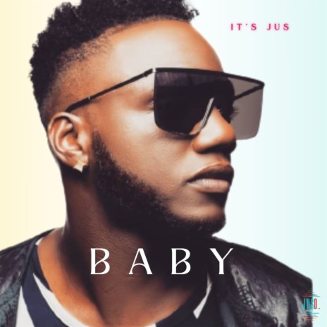 Baby | Boomplay Music