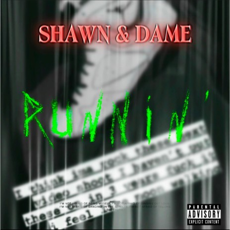 Runnin | Boomplay Music