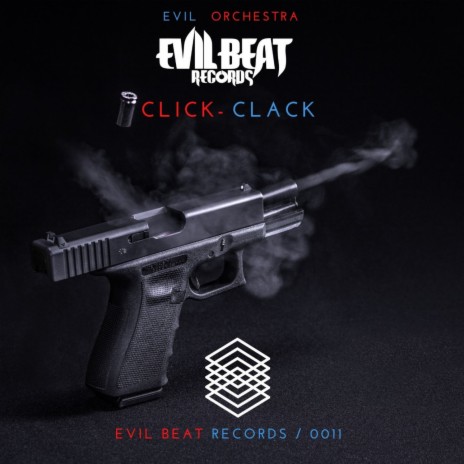 Click Clack | Boomplay Music