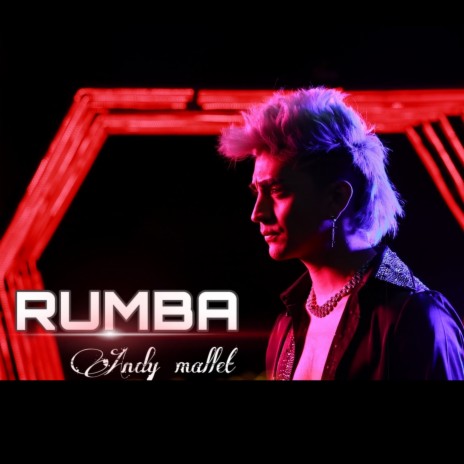 Rumba | Boomplay Music