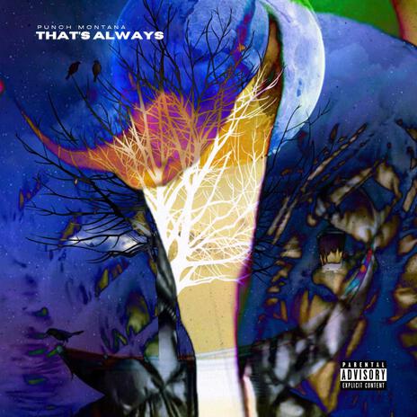 That's Always | Boomplay Music