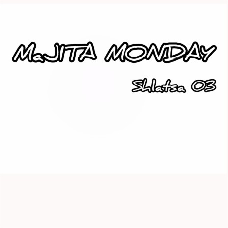 Majita Monday | Boomplay Music