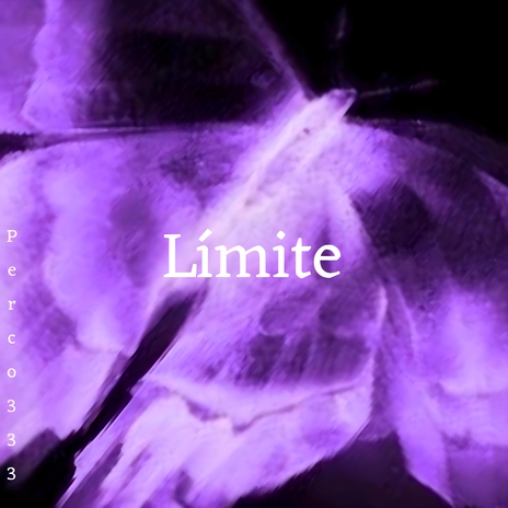 Límite | Boomplay Music