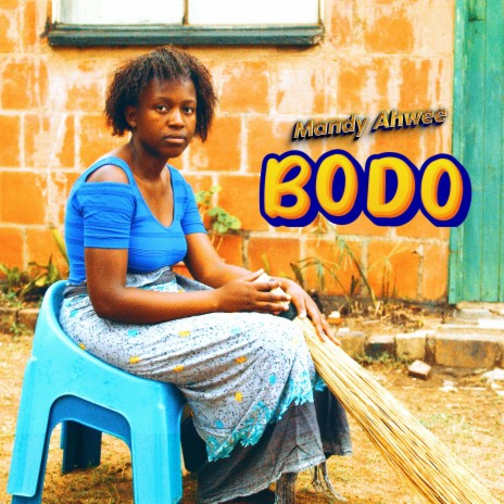 Bodo | Boomplay Music