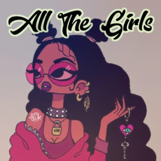 All The Girls