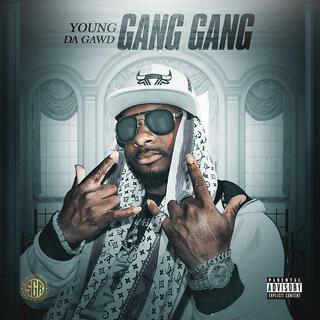 Gang Gang lyrics | Boomplay Music