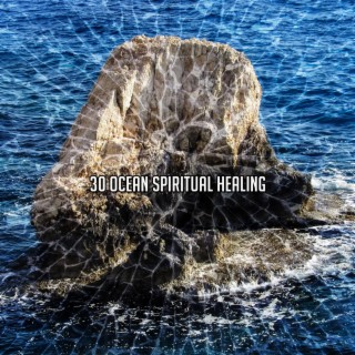 30 Guérison spirituelle de l'océan