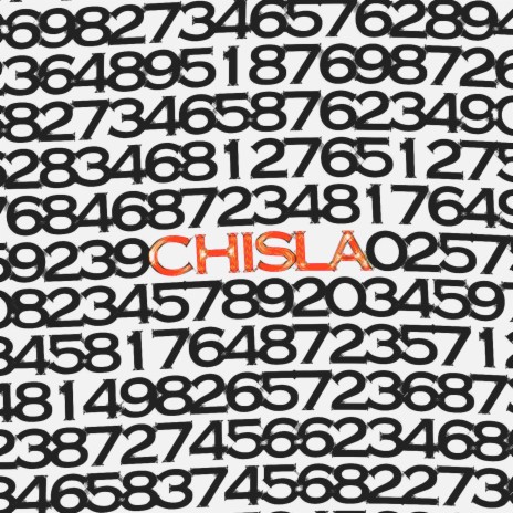 CHISLA | Boomplay Music