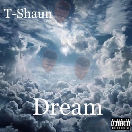 Dream | Boomplay Music