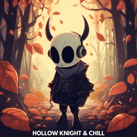 Dirtmouth (Hollow Knight) (Lofi Version) | Boomplay Music