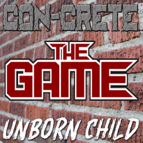 Unborn Child | Boomplay Music