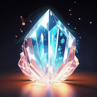 Crystal