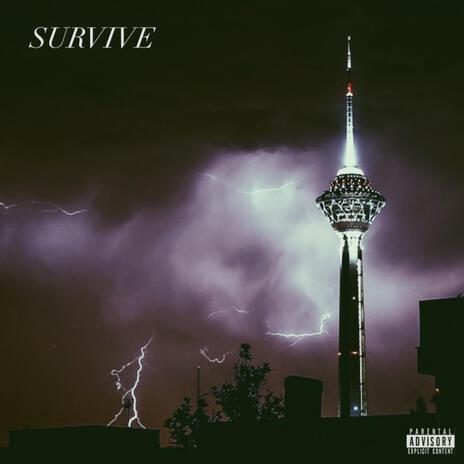 survive