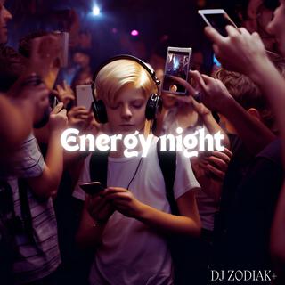 Energy night