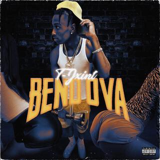 BEND OVA lyrics | Boomplay Music