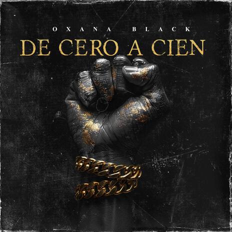 De cero a cien | Boomplay Music