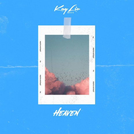 Heaven | Boomplay Music