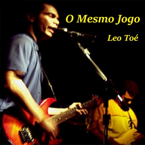 O mesmo jogo | Boomplay Music