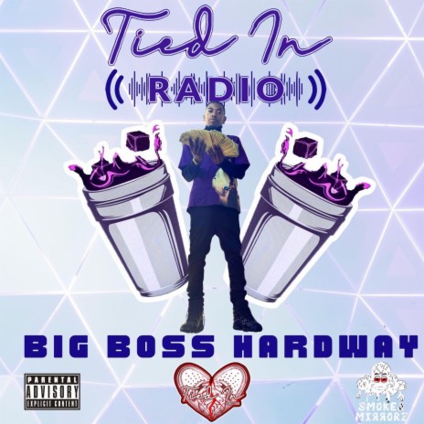 No Dealings ft. BigBoss Hardway | Boomplay Music