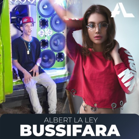 Bussy farra | Boomplay Music