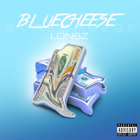 Blue Cheese | Boomplay Music