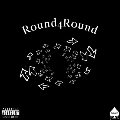 Round4Round | Boomplay Music