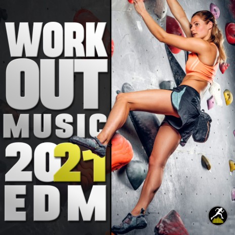 Do It Right (125 BPM Workout Music EDM Mixed) | Boomplay Music