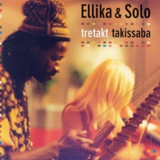 Ellika & Solo