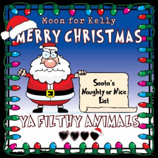 Merry Christmas to You lyrics | Boomplay Music