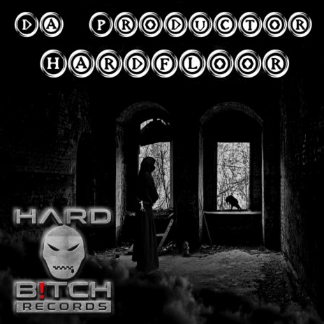 Hardfloor (Original Mix)