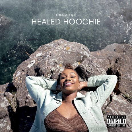 Healed Hoochie (Raw Version) | Boomplay Music
