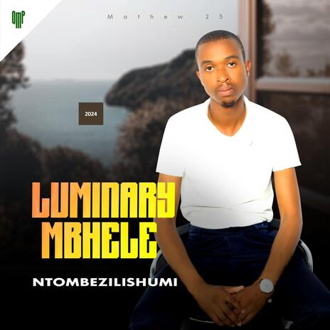 NTOMBEZILISHUMI | Boomplay Music