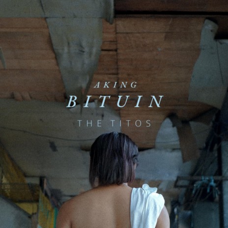 Aking Bituin | Boomplay Music