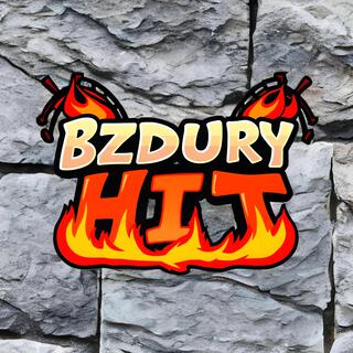 BZDURY HIT