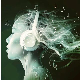 Mind Renewal: Music for Clarity, Focus, and Cognitive Boost