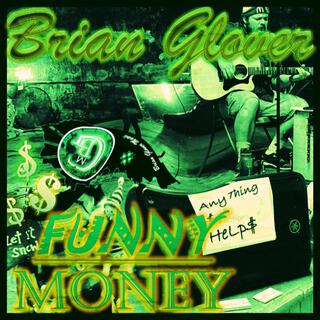 Funny Money lyrics | Boomplay Music