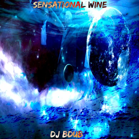 Sensational Wine | Boomplay Music