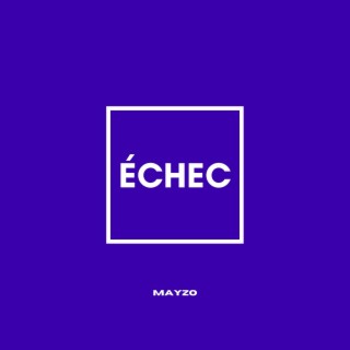 Échec