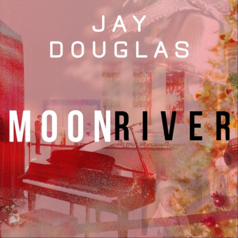 Moon River | Boomplay Music