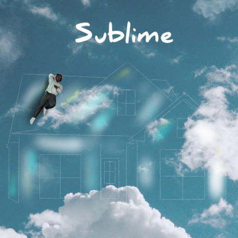 Sublime ft. Alliana | Boomplay Music