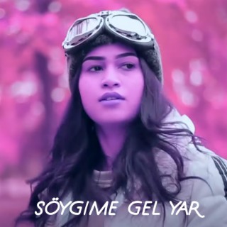 Soygime Gel Yar