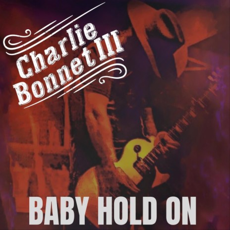 Baby Hold On | Boomplay Music