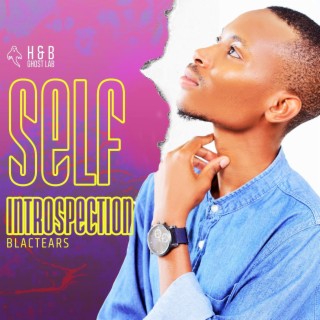 Self Introspection