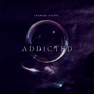 Addicted lyrics | Boomplay Music