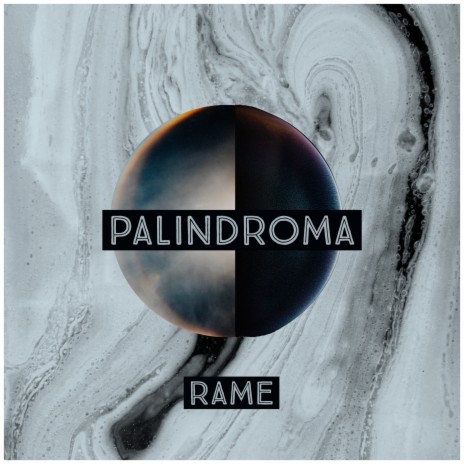 Palindroma | Boomplay Music
