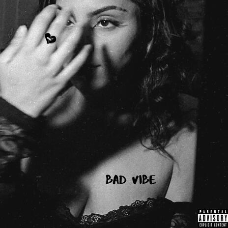 Bad Vibe ft. SDHuncho, 3K & Dx2c | Boomplay Music