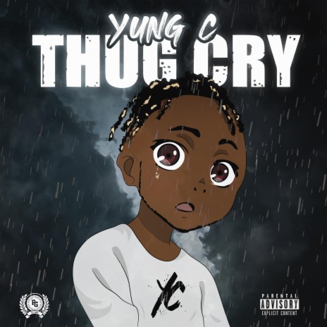 Thug Cry | Boomplay Music